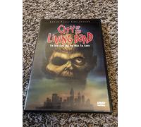 City of Living Dead