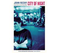City of Night