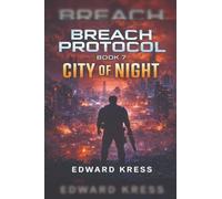 City of Night: 7