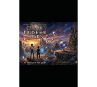 City of Noise and Stars