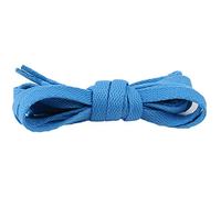 City Of Prague Philharmonic - Skating For Gold