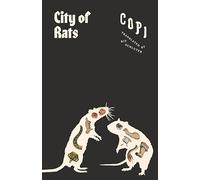 City of Rats