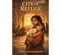 City of Refuge