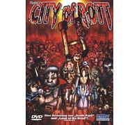 City of Rott