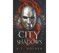 City of Shadows