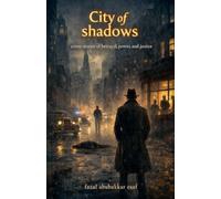 City Of Shadows