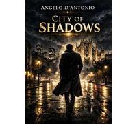 City of Shadows