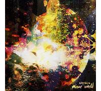 City Of Ships - Minor World