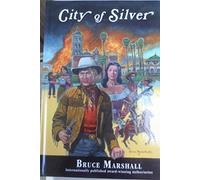 City of Silver