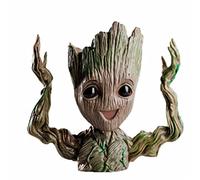 City of Sin Xtreme Series Edition