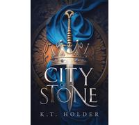 City of Stone