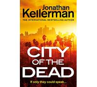 City of the Dead