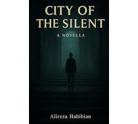 City of the Silent