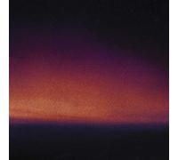 City Of The Sun - Chapters Iii & Iv