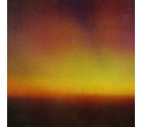 City of the Sun City of the Sun Chapter I & II (Vinyl LP)