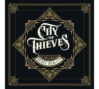 City Of Thieves - Beast Reality