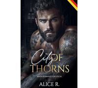City of Thorns: Mafia Romanze (Deutsch)