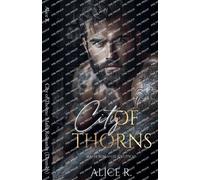 City of Thorns: Mafia Romanze (Deutsch)