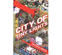 City of Tiny Lights