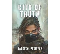 City of Truth