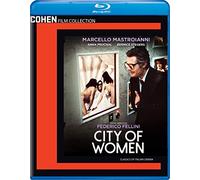 City of Women
