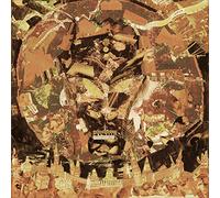 City Of Women - City Of Women I Feat Jimy Tenor & Edward