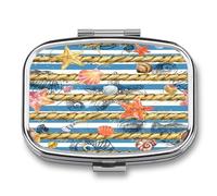 City On Fire - Limited All-Region UHD Boxset (Steelbook) One size Color1