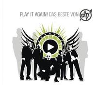 City - Play It Again!