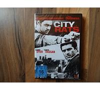 City Rats