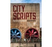 City Scripts (Tascabile)