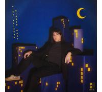 City Slicker (Blu-ray) Ginger Root