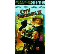 City Slickers 2 [Edizione: USA]