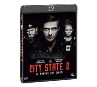 City State 2 - Il Sangue Dei Giusti