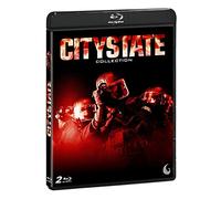 City State Collection (Box 2 Br)