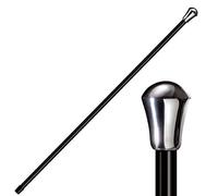 City Stick W/Alumium Head