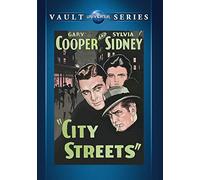 City Streets