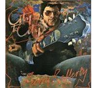 City to City by Rafferty, Gerry (1996-07-23)