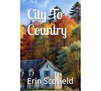 City To Country: 2