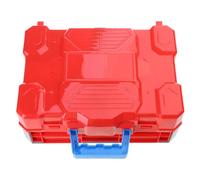 City Track Car Toy Toy Toy per bambini, set da gioco costruibile per gli appassionati di veicoli Youngth ispira la creatività stimola la creatività