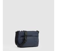 Citybag Wollem Piquadro
