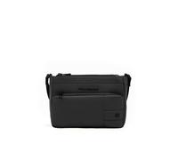 Citybag Wollem Piquadro