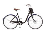 Citybike ASKOLL eB1