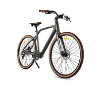 Citybike CMACEWHEEL F700-1 250W