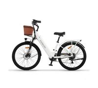Citybike CYSUM X-City