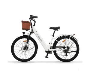 Citybike CYSUM X-City