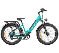 Citybike ENGWE E26