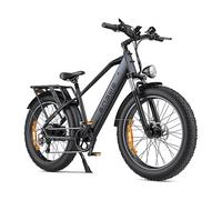 Citybike ENGWE E26