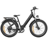 Citybike ENGWE E26 Step-thru