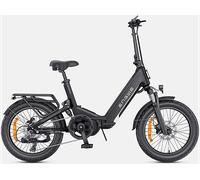 Citybike ENGWE L20 3.0 Pro 20" 250 Watt