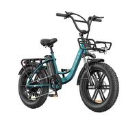 Citybike ENGWE L20 BOOST